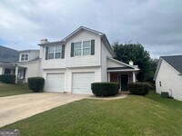 Building Photo - 95 Creek Way