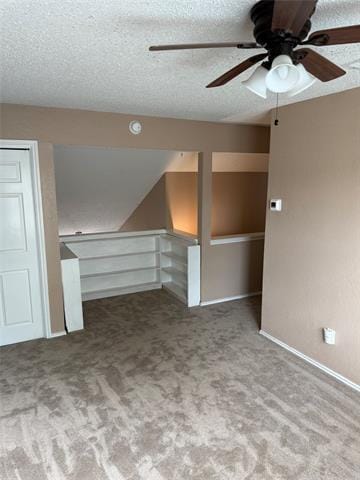 Building Photo - 2210 Crystal Creek Ln
