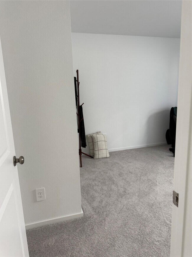 Building Photo - 16722 Largetooth Aspen Ln