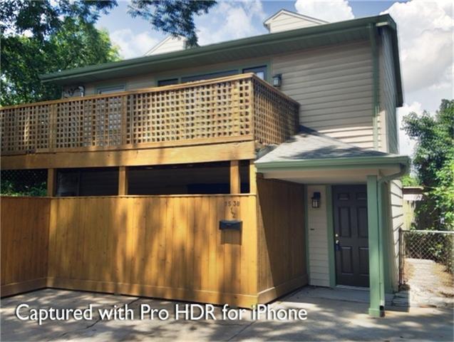 Primary Photo - 1538 Welch St