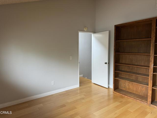 Building Photo - 250 Cordova St