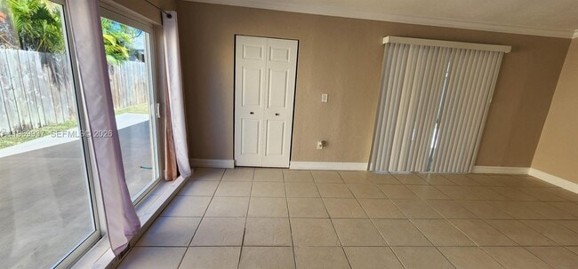 Building Photo - 19259 SW 118th Pl