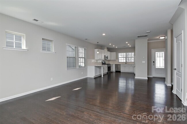 Building Photo - 1036 Easley St