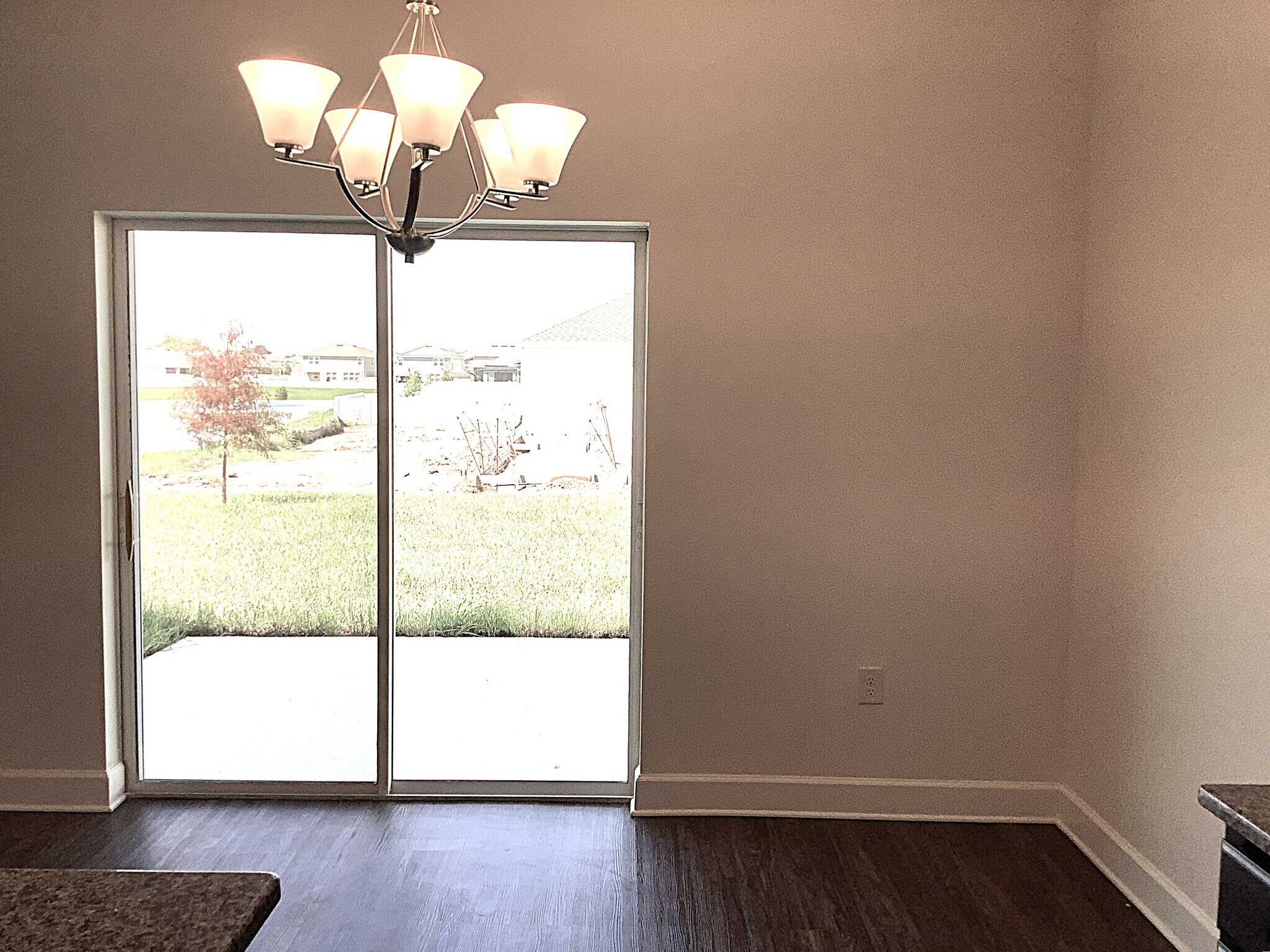Building Photo - 4540 Reisswood Loop