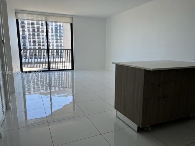 Building Photo - 5300 Paseo Blvd