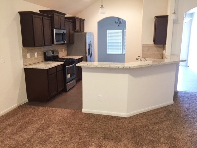 Building Photo - 19202 Macallan Ln