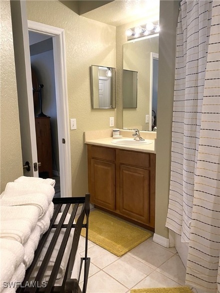 Building Photo - 15585 Ocean Walk Circle