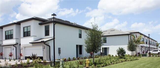 Building Photo - 27874 Radiant Ct