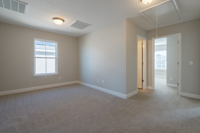 Building Photo - 24 Gambrell Rd