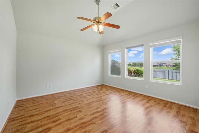 Building Photo - 3019 Keystone Square Ln
