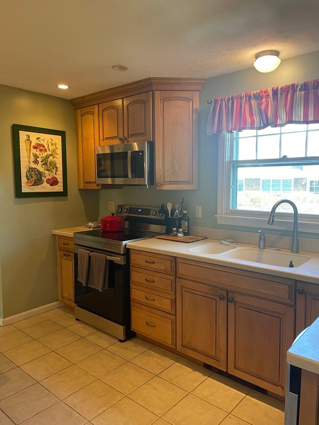 Building Photo - 80 Bliss Mine Rd