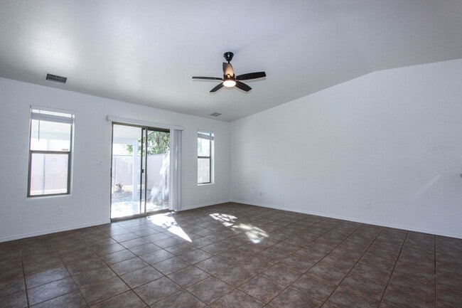 Building Photo - 4849 N Judy Ct