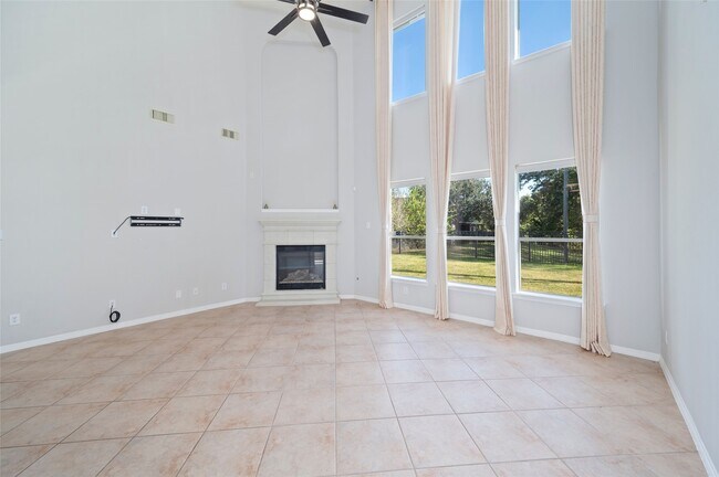 Building Photo - 5619 Honey Brook Ct