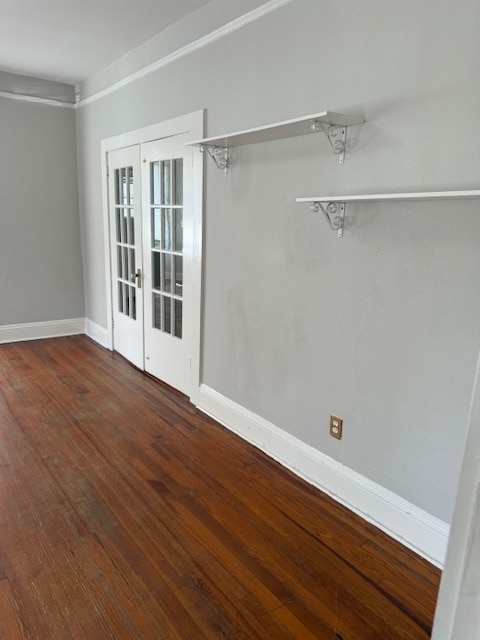 Building Photo - 107 N 1st St