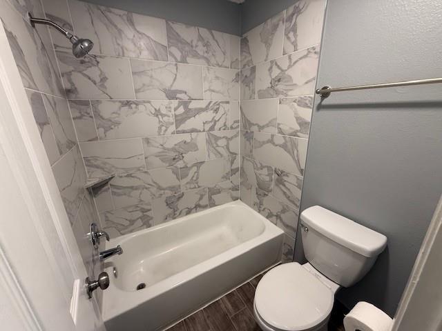 Building Photo - 10616 Mellow Meadow Dr