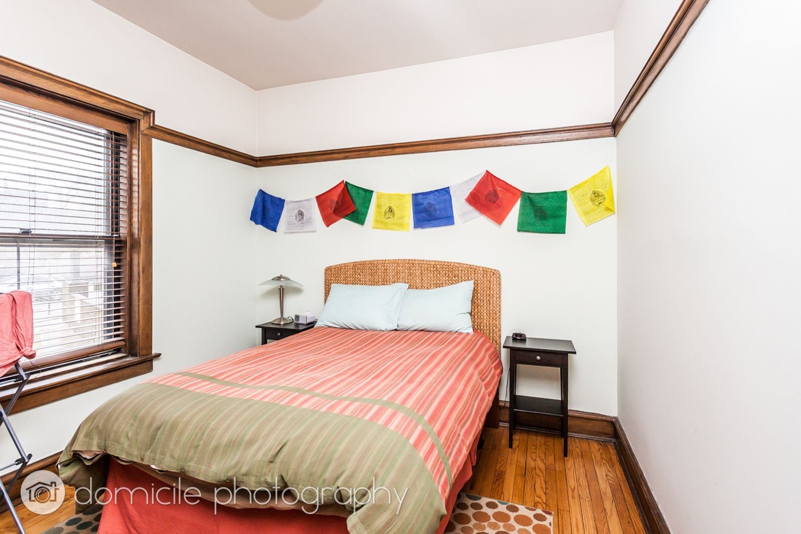 Building Photo - 3747 N Pine Grove Ave