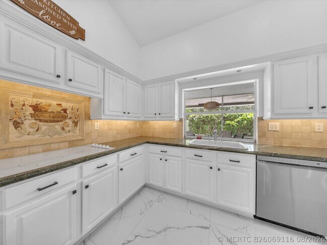 Building Photo - 2065 NW 127th Terrace