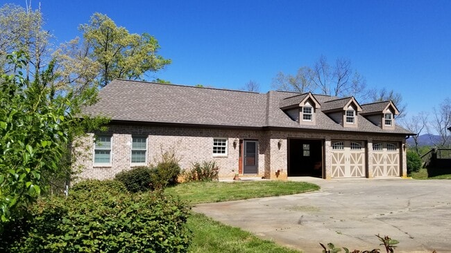 house - 379 Sacred Heart Way