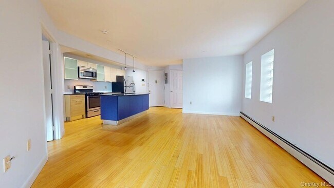 Building Photo - 83-75 117th St