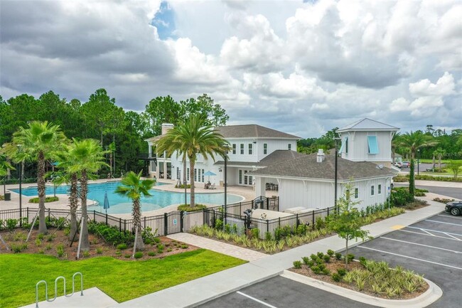 Building Photo - 608 Grand Reserve Dr