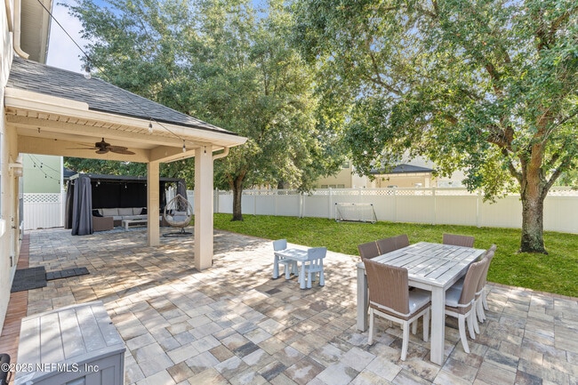 Building Photo - 503 Candlebark Dr