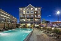 Building Photo - Reveal Hackensack