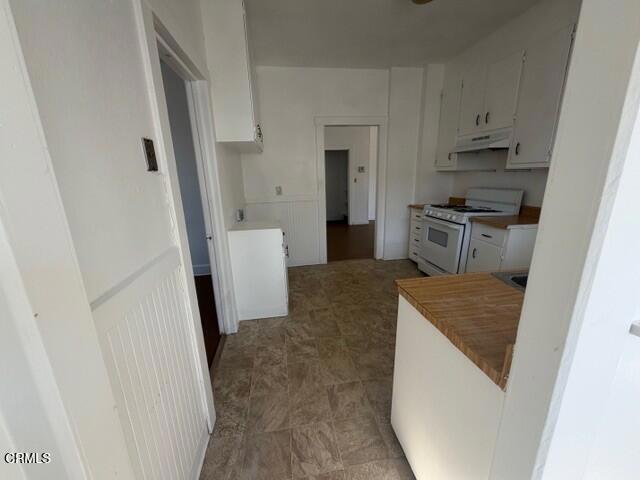 Building Photo - 403 S Evergreen Dr