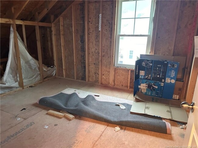 Building Photo - 308 Countryside Dr