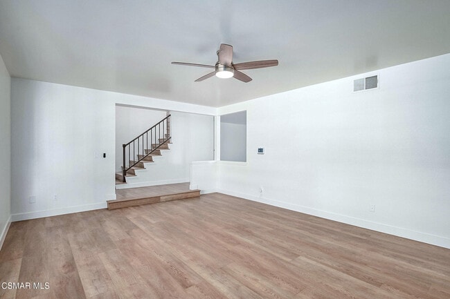 Building Photo - 1623 Elmsford Pl