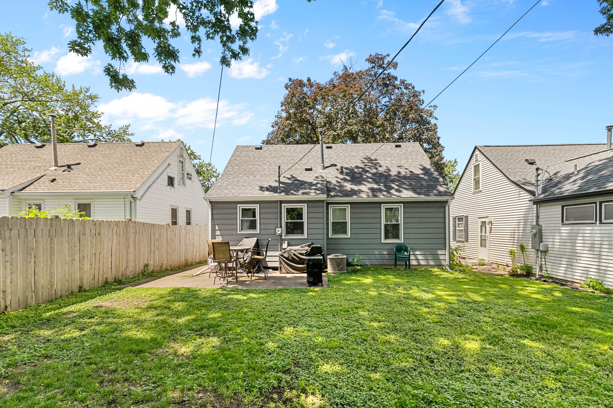 Building Photo - 2809 Brunswick Ave S
