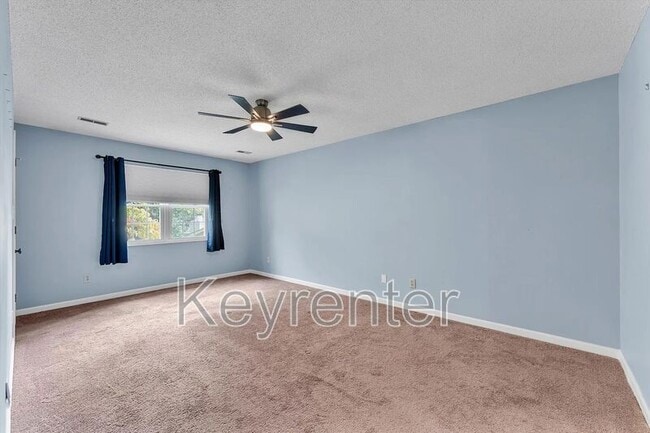 Building Photo - 7317 Willette Ct