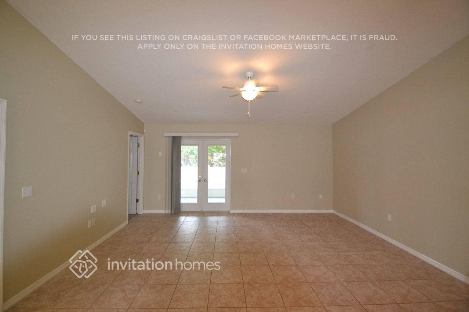 Building Photo - 6010 68th Dr E