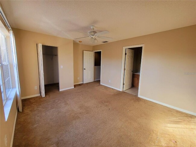 Building Photo - 4307 Winding River Way