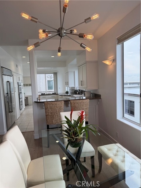 Building Photo - 216 23rd St