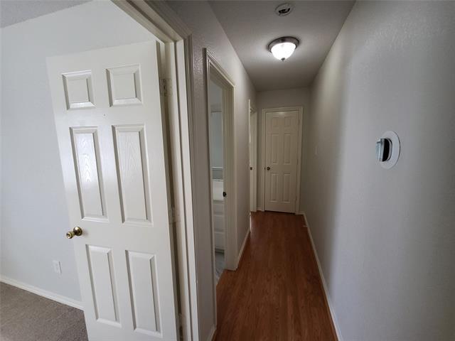 Building Photo - 1109 Westgrove Dr
