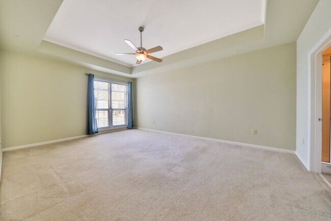 Building Photo - St Johns River Views!