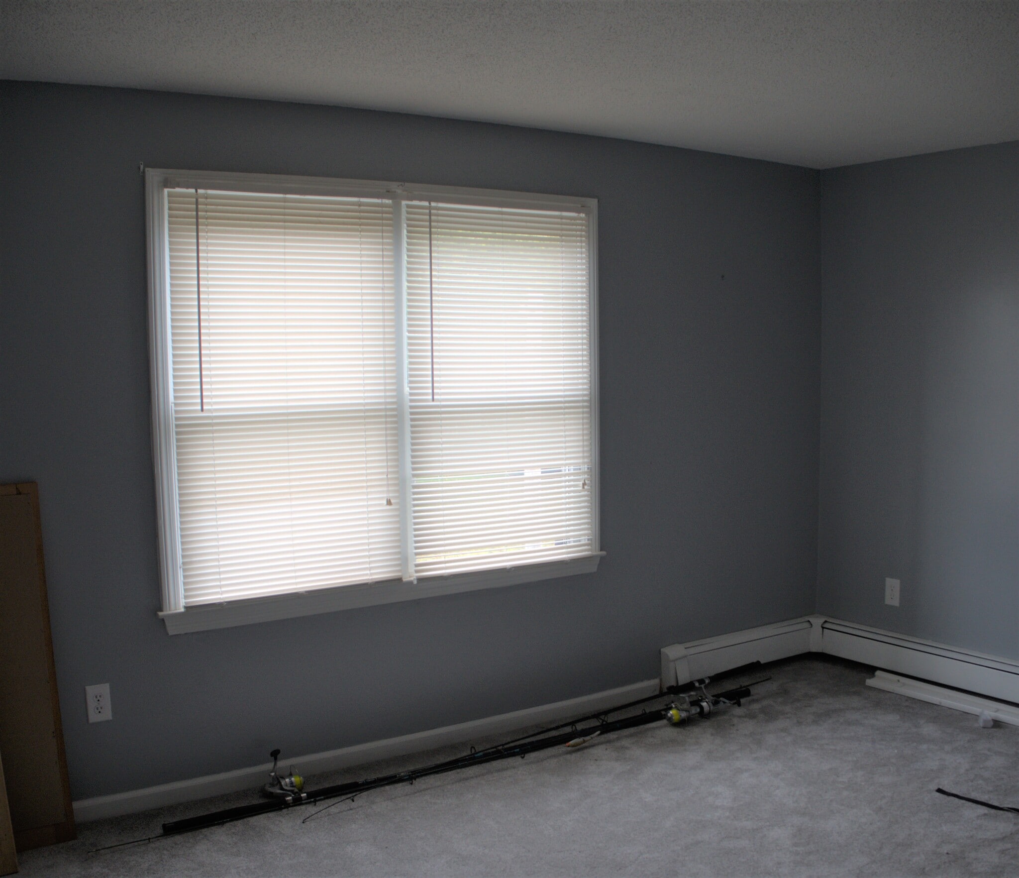 Building Photo - 283 Privilege St