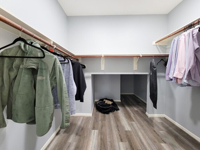 Building Photo - The perfect place to come home to! This be...
