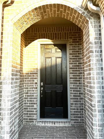 Building Photo - 500 Amenduni Ln