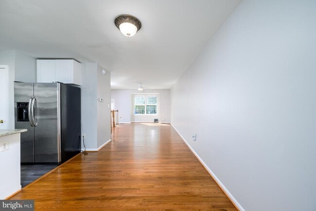 Building Photo - 105 Brenwick Ct