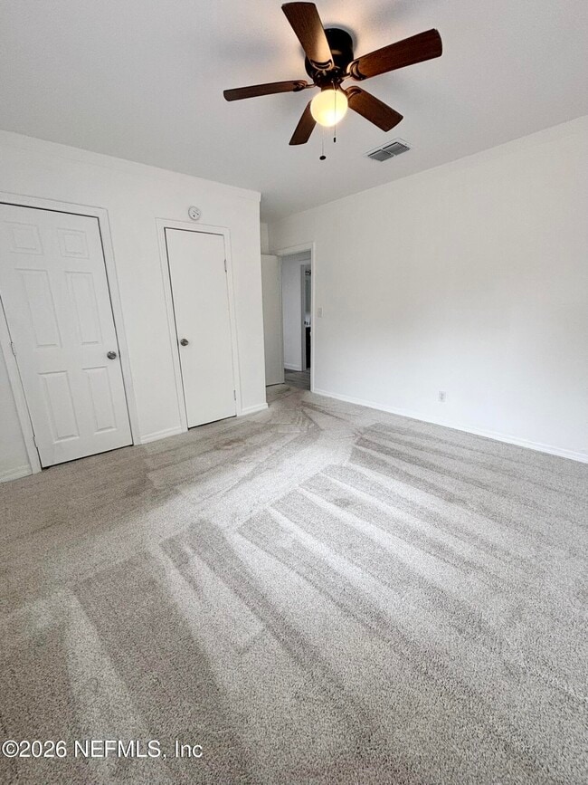 Building Photo - 1588 Hamilton St