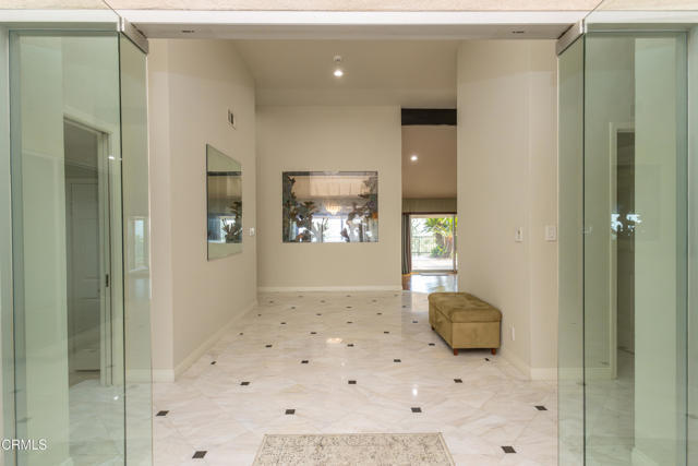 Building Photo - 1212 Arno Dr