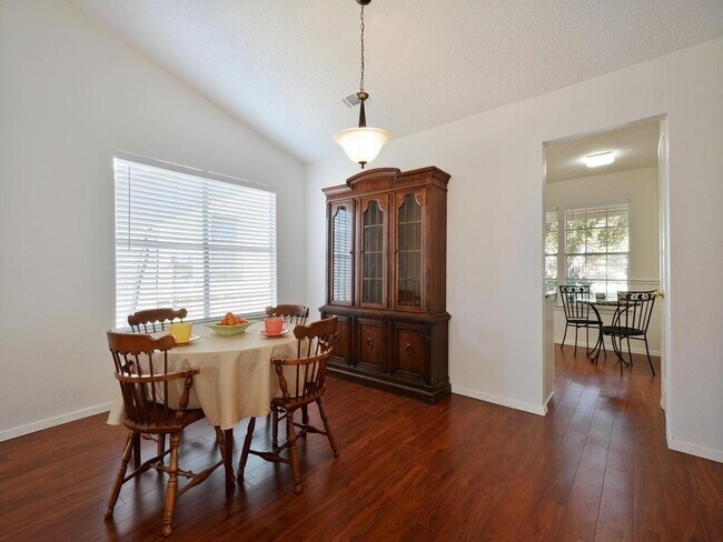 Building Photo - 3805 Tattershall Ln