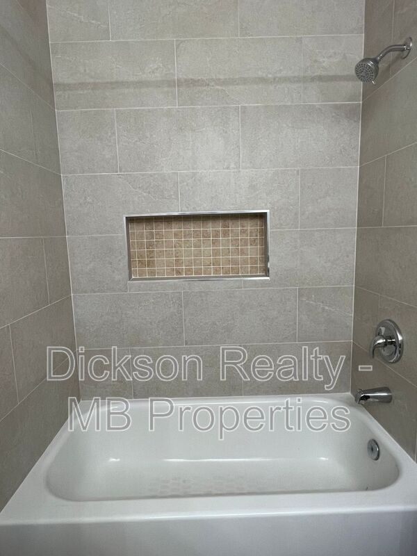 Building Photo - 5216 Palo Alto Ct