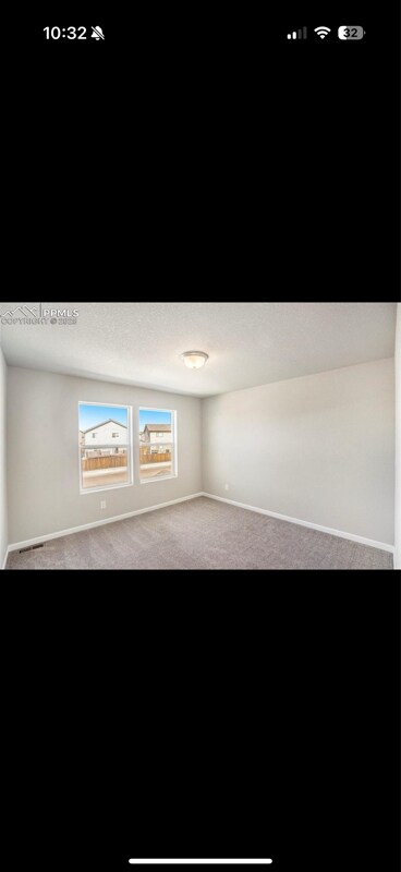 Building Photo - 6351 Old Glory Dr