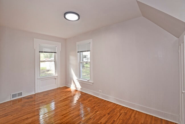 Building Photo - 6524 234th St W