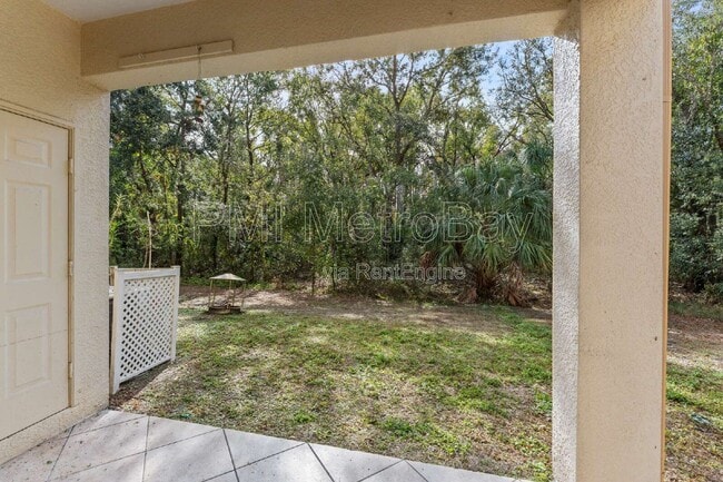 Building Photo - 1938 Fiesta Ridge Ct
