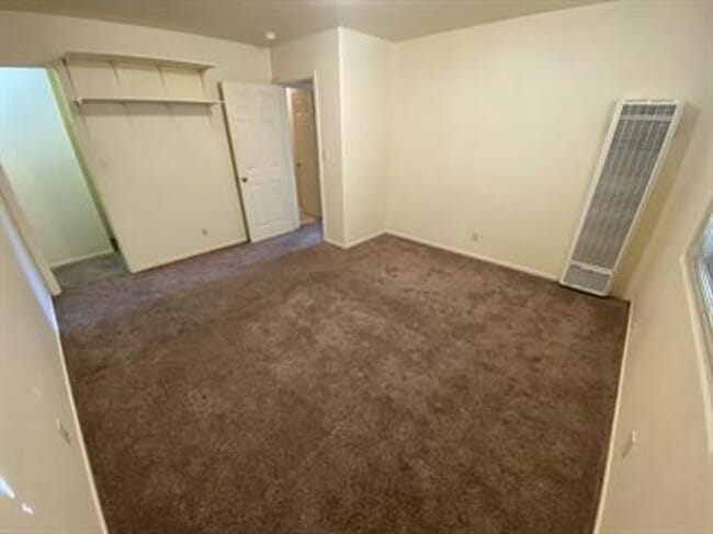 Building Photo - 1213 Spear Ave