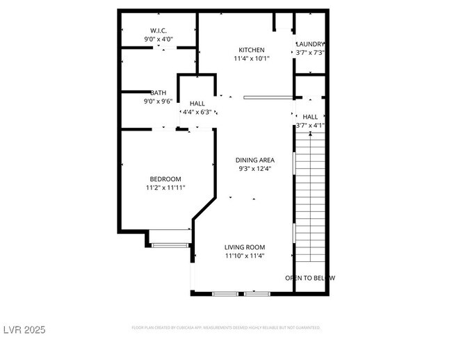 Building Photo - 10550 W Alexander Rd