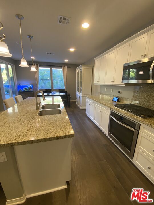 Building Photo - 27344 Ellery Pl